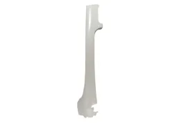 plastiki-man-cp-011l