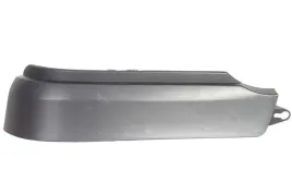 pokrywa-zderzaka-man-cp-012l
