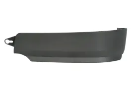 pokrywa-zderzaka-man-cp-015l