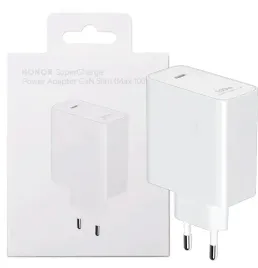 ladowarka-sieciowa-honor-supercharge-100w-hn-200500ep2-usb-c-gan-oryginalna