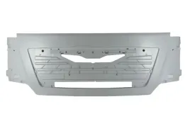 atrapa-chlodnicy-grill-man-cp-024