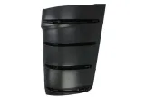 owiewka-man-cp-016l-stan-nowy