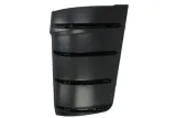 owiewka-man-cp-016l-typ-samochodu-samochody-ciezarowe