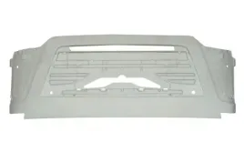 atrapa-chlodnicy-grill-man-cp-025