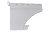 drzwi-man-de-001l-stan-nowy