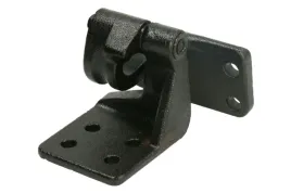 zawias-drzwi-man-dh-009l