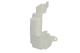 zawias-drzwi-man-dh-013l