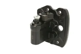 zawias-drzwi-man-dh-008r