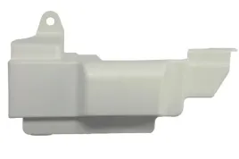 zawias-drzwi-man-dh-013r