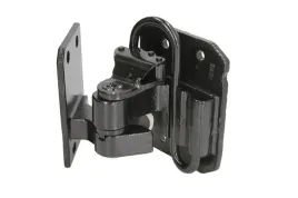 zawias-drzwi-man-dh-010l