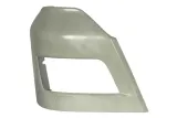 zderzak-man-fb-023r