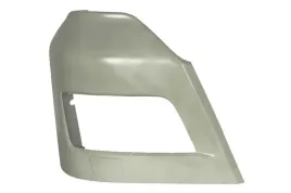zderzak-man-fb-023r