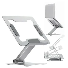 podstawka-pod-laptopa-regulowana-skladana-stojak-aluminiowa-uchwyt