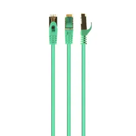 kabel-sieciowy-patchcord-lan-ethernet-rj45-cat6a-ftp-1m-zielony