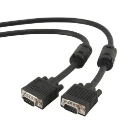 kabel-vga-vga-do-monitora-przewod-vga-d-sub-hd-1-8m