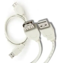 krotki-kabel-przewod-przedluzacz-usb-usb-2-0-transfer-danych-75cm