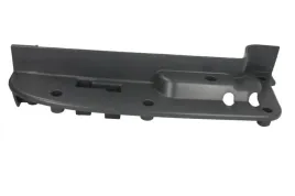 pokrywa-zderzaka-man-fb-069r