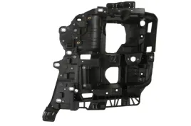 pokrywa-zderzaka-man-fb-052l