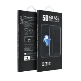 szklo-hartowane-5d-full-glue-tempered-glass-do-xiaomi-14t-14t-pro