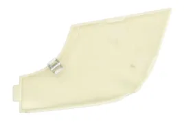 pokrywa-zderzaka-man-fb-110r