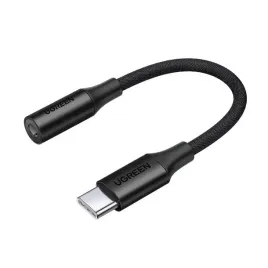 adapter-ugreen-do-sluchawek-mini-jack-35-mm-zenski-usb-c-meski-10cm