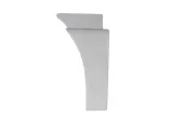 blotnik-man-fm-005l-stan-nowy