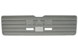atrapa-chlodnicy-grill-man-fp-007