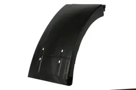 blotnik-man-fm-002l