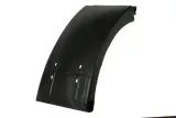 blotnik-man-fm-002l-stan-nowy