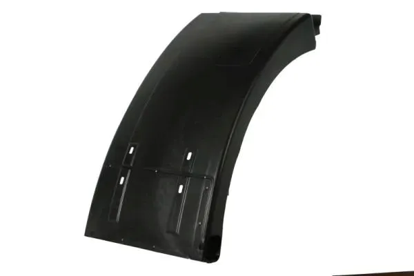 blotnik-man-fm-002l