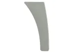 blotnik-man-fm-003r-stan-nowy