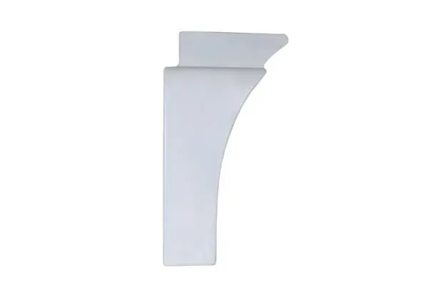 blotnik-man-fm-005r-stan-nowy