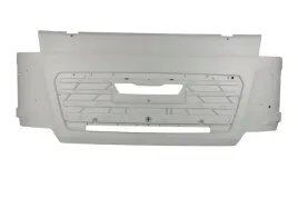 atrapa-chlodnicy-grill-man-fp-017