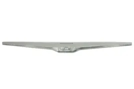atrapa-chlodnicy-grill-man-fp-025