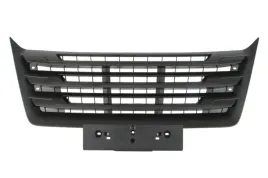 atrapa-chlodnicy-grill-man-fp-033