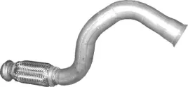 rura-kol-citroen-picasso-2-0hdi-99-02-04-296al-plo