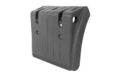 blotnik-man-mg-002r-stan-nowy