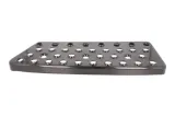 stopien-man-fs-004l-stan-nowy