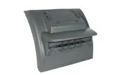 blotnik-man-mg-011r-stan-nowy