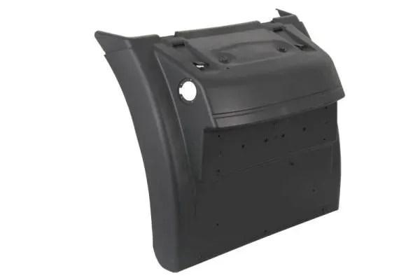 blotnik-man-mg-004-producent-czesci-pacol
