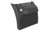 blotnik-man-mg-004-producent-czesci-pacol