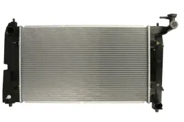 chlodnica-silnika-pl011172