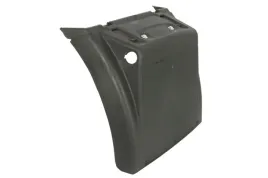 blotnik-man-mg-008