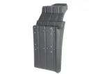blotnik-man-mg-006r-stan-nowy