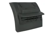 blotnik-man-mg-011l