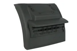 blotnik-man-mg-011l