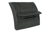 blotnik-man-mg-011l-stan-nowy