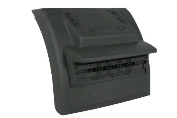 blotnik-man-mg-011l