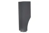 blotnik-man-mg-016l-stan-nowy
