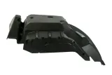 blotnik-man-mg-012l